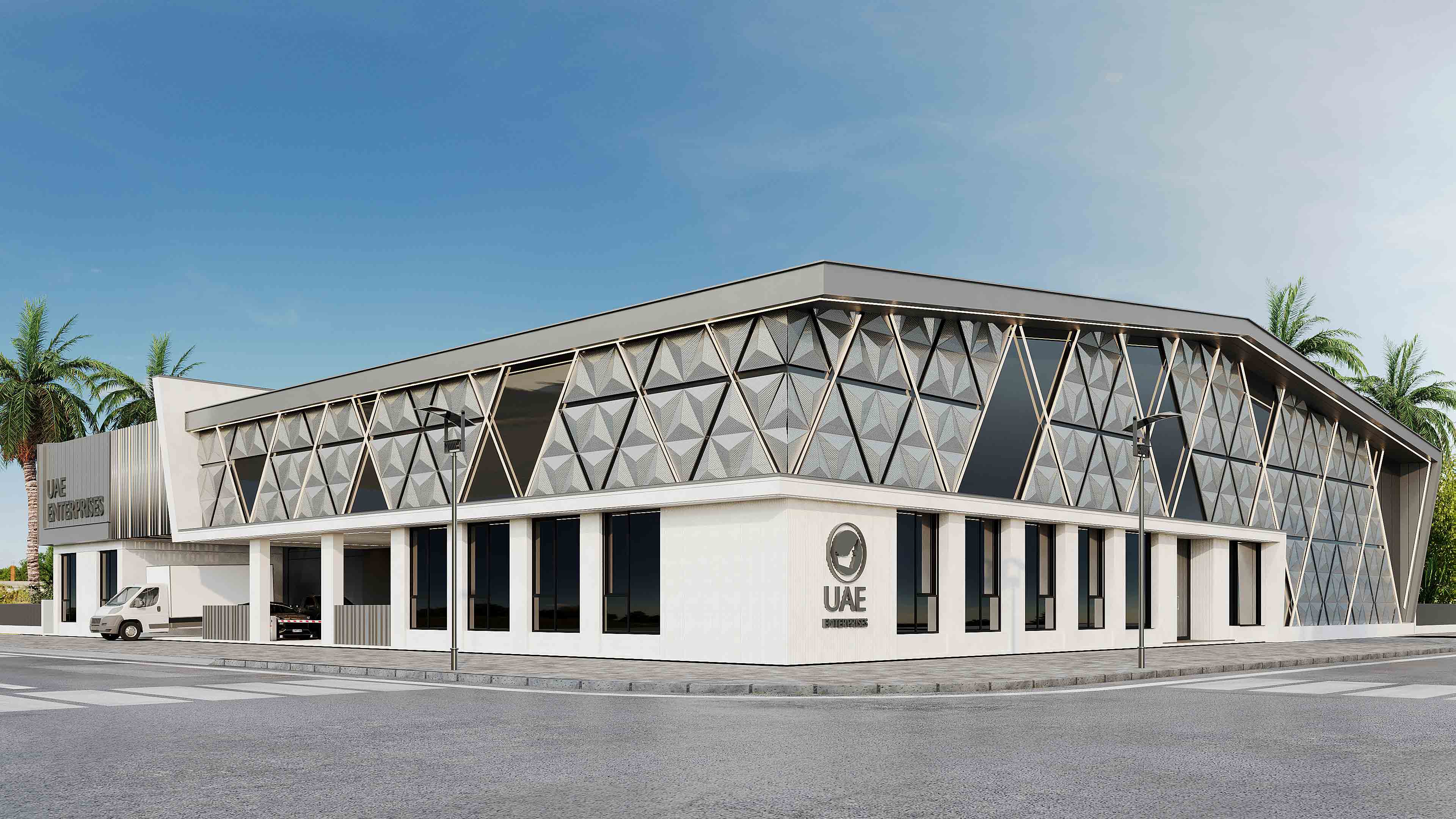 Ras Al Khor Dubai Warehouse Alternative02 02