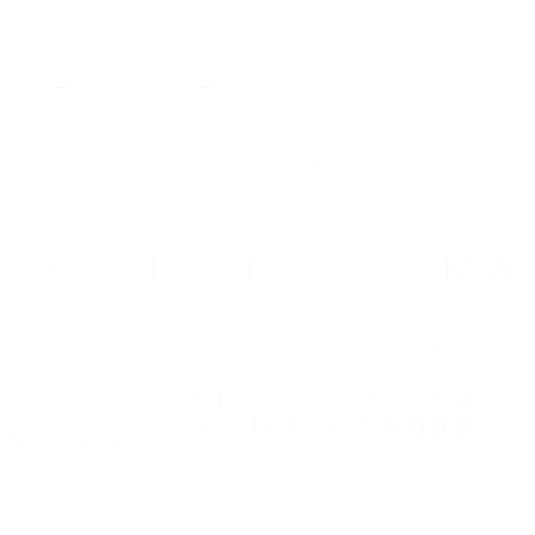 Logo English White Rev01